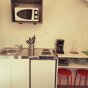 https://studio-au-centre-de-quimper.inbrittany.com