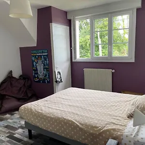 https://chambre-dans-petite-maison-chaleureuse-aux-portes-de-brest.inbrittany.com