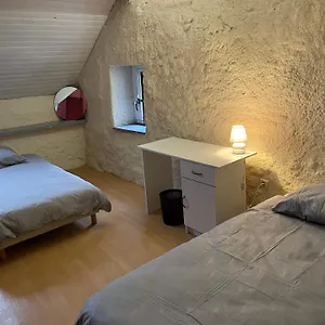 https://gite-de-la-haure-proche-lourdes.midi-pyreneeshotels.com