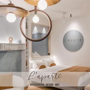 https://lapart.midi-pyreneeshotels.com